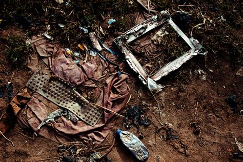 electronic graveyard|The Hellish E.
